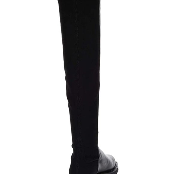 NEW Stuart Weitzman 5050 Lift Size 7M - Picture 2 of 7